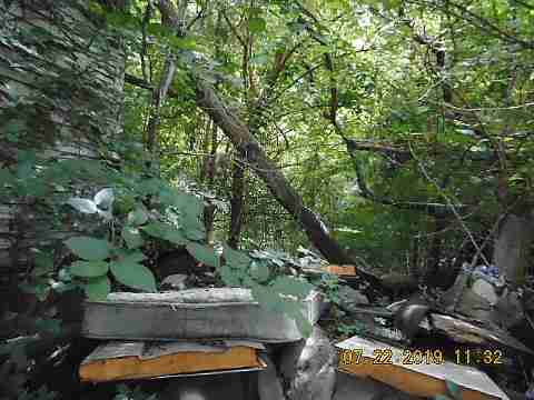 9926 Bordeau (8)_m.jpg